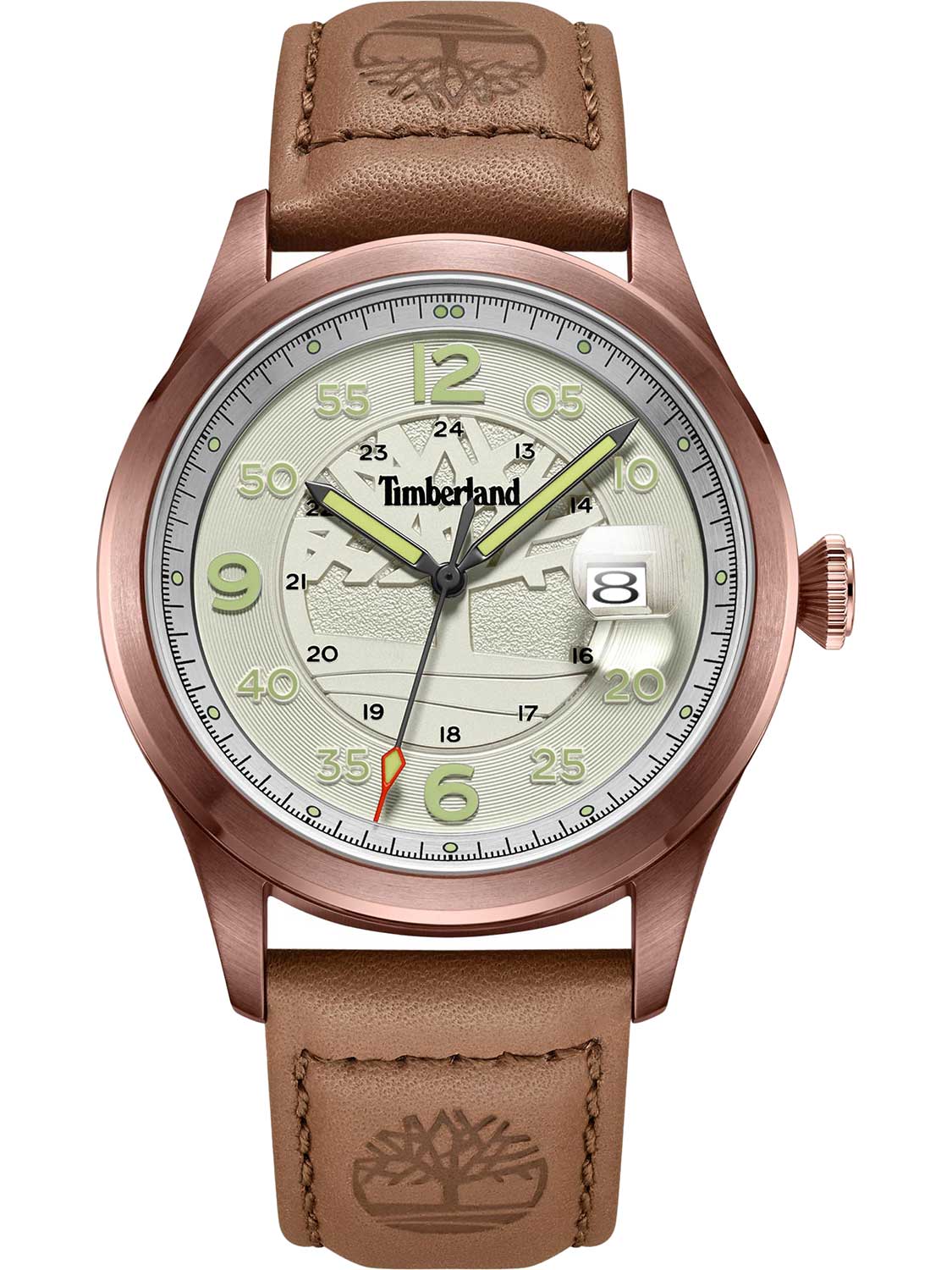 

Наручные часы мужские Timberland TDWGB2237503, TDWGB2237503