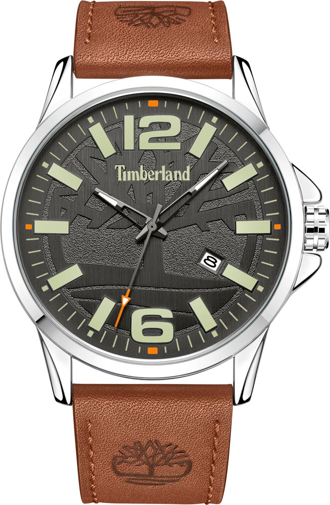 

Наручные часы мужские Timberland TDWGB2131801, TDWGB2131801