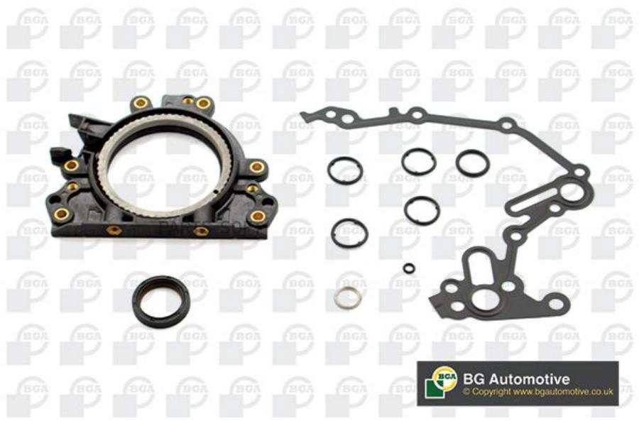

Набор Прокладок Audi A1 Chpb 2014- (Низ) BGA ck0103