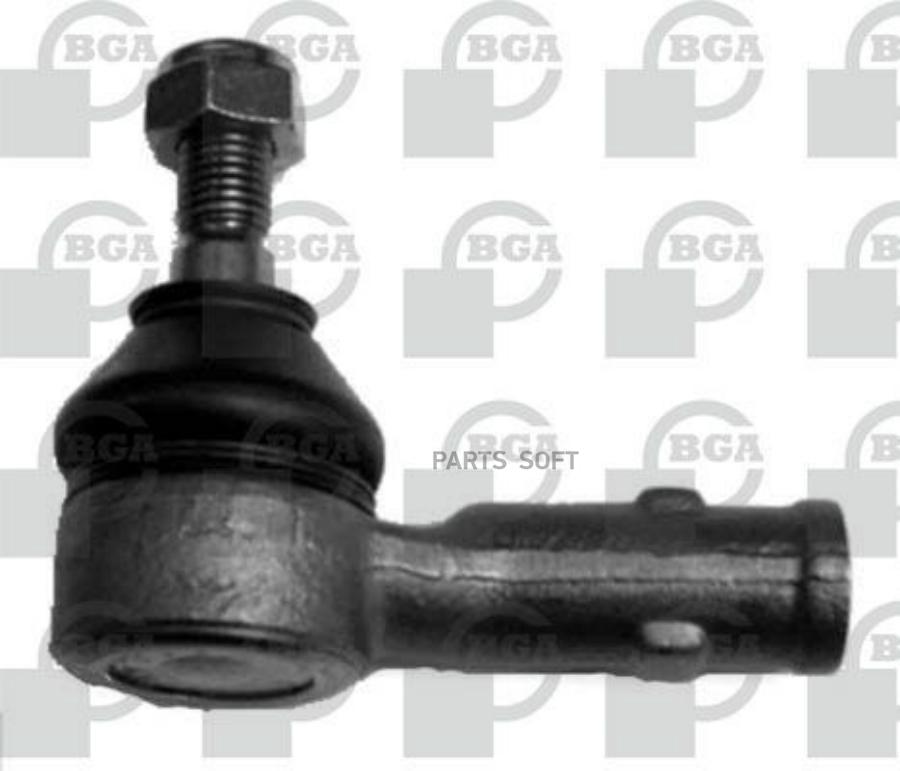 

Наконечник Vw Golf Iii/Passat Iii/Polo R BGA sr7902
