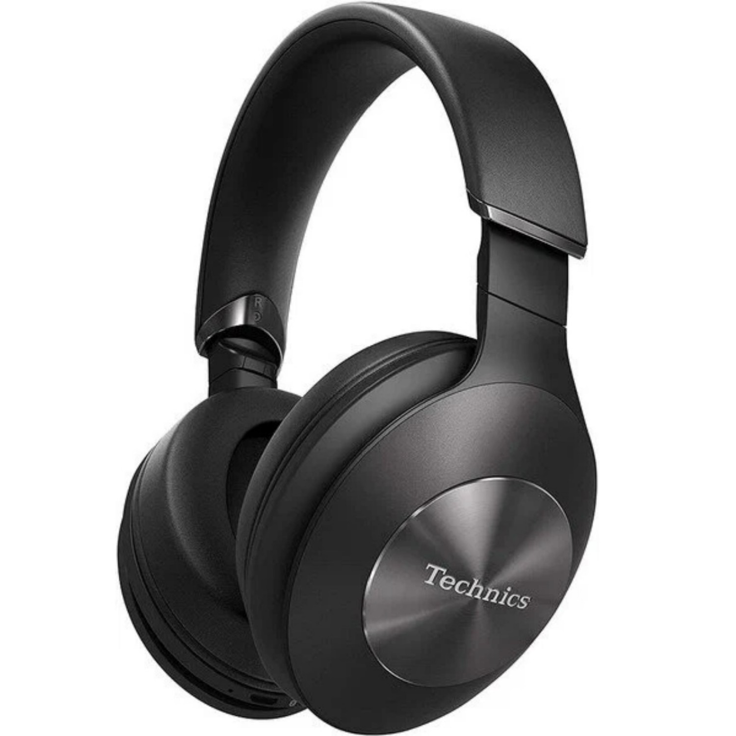 Беспроводные наушники Technics EAH-F70NE-K Black