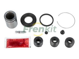 

Ремкомплект Суппорта Frenkit 232904