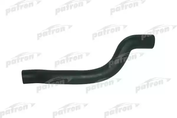

Патрубок системы охлаждения VW: GOLF 1.6/1.6D/1.8 83-91, JETTA 84-91\ SEAT: TOLEDO 1.6/1.8
