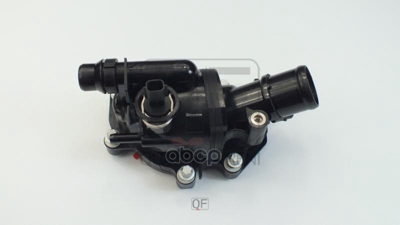 

Корпус Термостата В Сборе QUATTRO FRENI qf15a00285