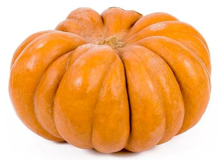 

Тыква Прованс 1 кг