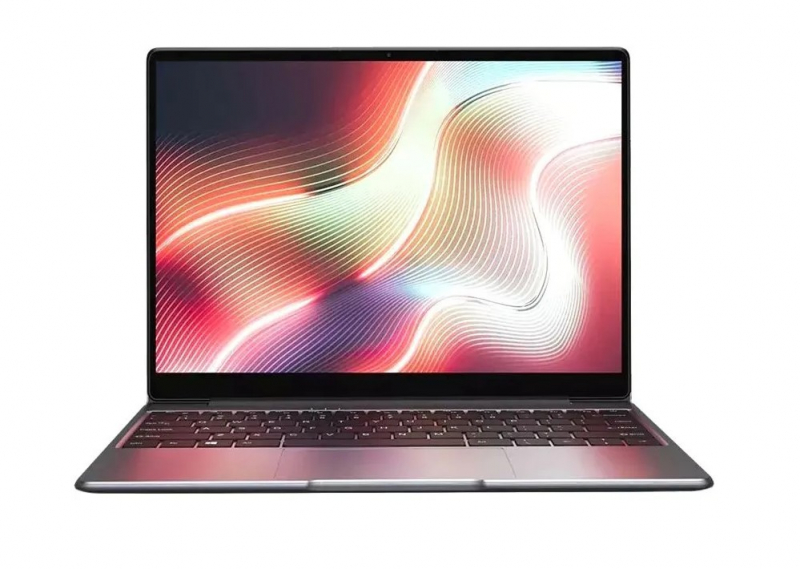 

Ноутбук Chuwi CoreBook X (CWI529-308N5N1HDNXX), CoreBook X CWI529-308N5N1HDNXX