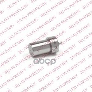 

Распылитель Ford 1.8td (Rdn12sdc6849c) Delphi 5643075