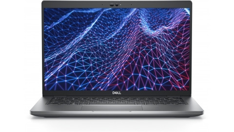 

Ноутбук Dell Latitude 5430 (6NRNF), Latitude 5430 (6NRNF)