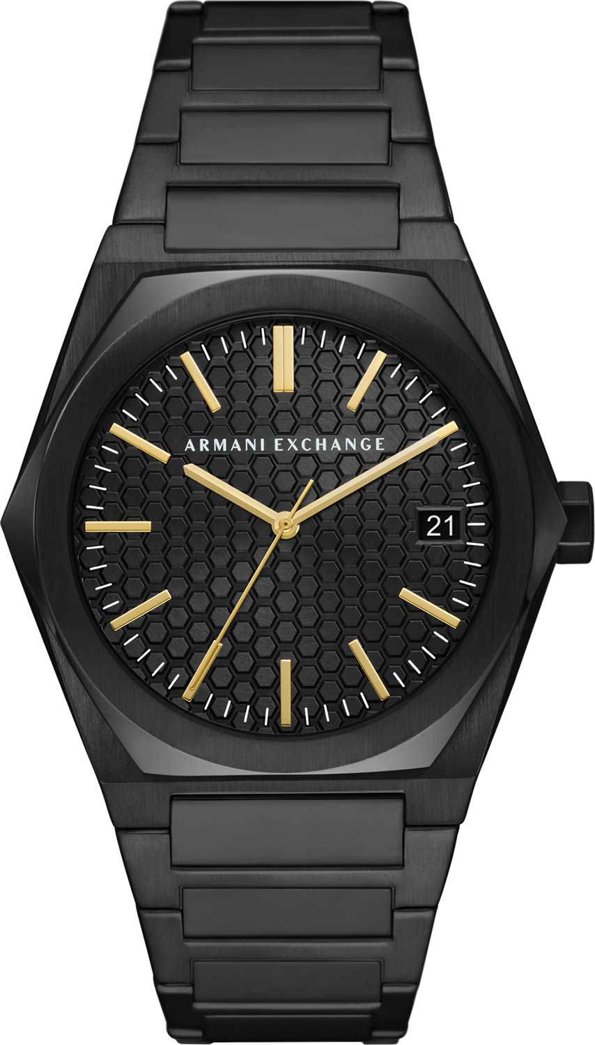 

Наручные часы мужские Armani Exchange AX2812, AX2812