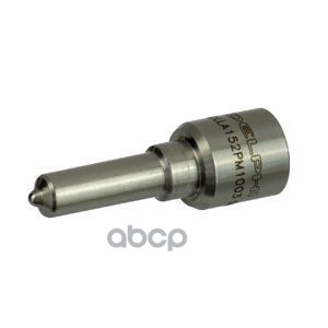 

Распылитель Инжектора Vdo M1003p152 Ford Delphi 6980561