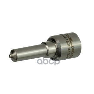 

Распылитель Ford (M1001p152) Delphi 6980572