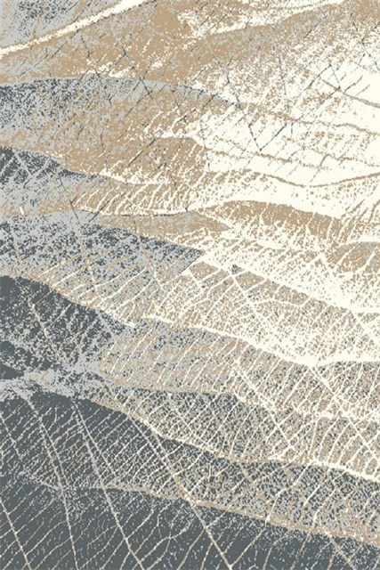

Agnella Ковер Avanti Urdur beige 0.8x1.2м, Avanti