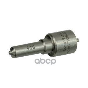 

Распылитель Инжектора Bdlla151p955 Ford Ranger/Transit Delphi 6980580