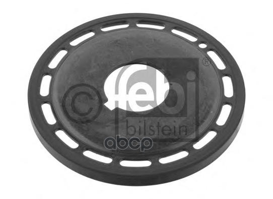 

36070F вращ.кольцо вала коленчатого Ford Focus 04, Focus 08, Focus 11