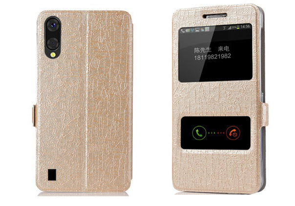 

Чехол MyPads для Samsung Galaxy A01 Core / Samsung Galaxy M01 Core Gold (151830), Samsung Galaxy A01 Core / Samsung Galaxy M01 Core