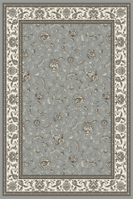 

Ragolle Ковер Beluchi 88751 5969 2.8x3.8м, Beluchi