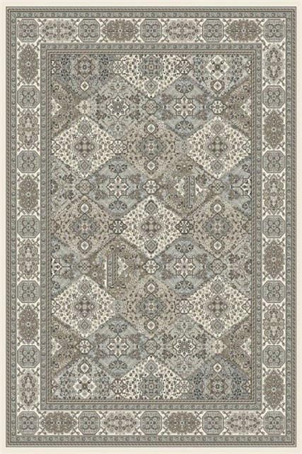 фото Ragolle ковер beluchi 88609 2969 1.6x2.3м