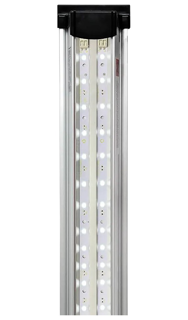 

Светильник для аквариумов Biodesign LED Scape Sun Light Eco Р60/100