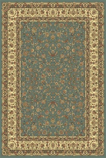 

Ragolle Ковер Beluchi 88427 5262 2.4x3.4м, Beluchi