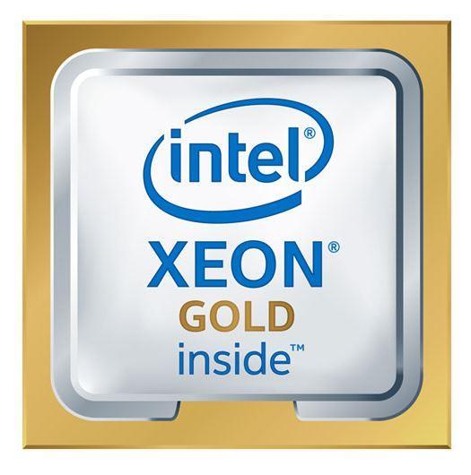 фото Процессор intel xeon gold 6226 lga 3647 oem