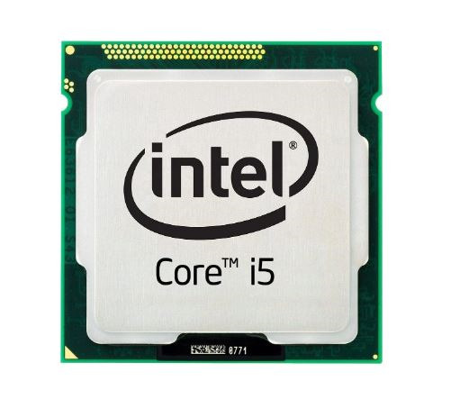 

Процессор Intel Core i5 12500 LGA 1700 OEM, SRL5V