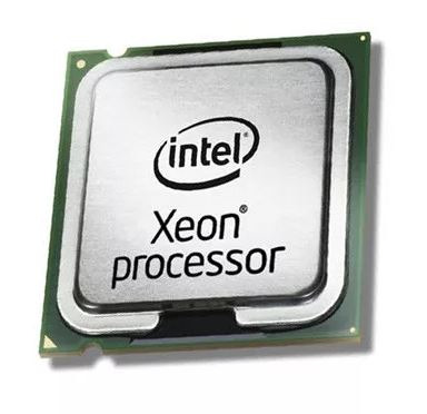 

Процессор Intel Xeon Gold 5318Y LGA 4189 OEM, Xeon Gold 5318Y OEM (CD8068904656703SRKXE)