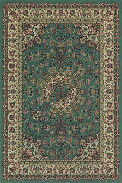 

Ragolle Ковер Beluchi 88406 5262 2.8x3.8м, Beluchi