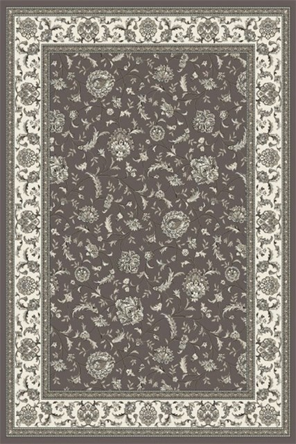 

Ragolle Ковер Beluchi 88751 7969 2.8x3.8м, Beluchi