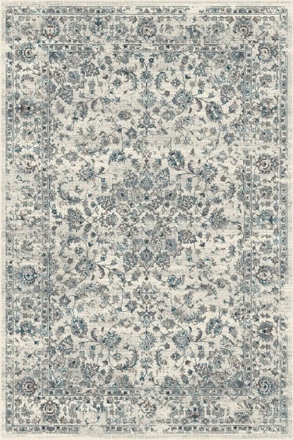 

Ragolle Ковер Beluchi 88546 6989 1.35x1.95м, Beluchi