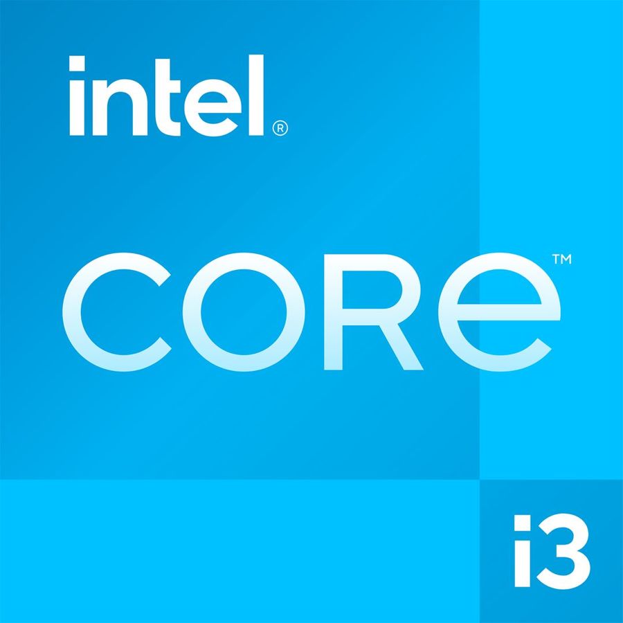 

Процессор Intel Core i3 10105 LGA 1200 OEM, Core i3 10105, OEM