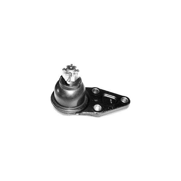 

Опора шаровая Mitsubishi Pajero III/Pajero III Canvas Top 00>07 SKF VKDS915500