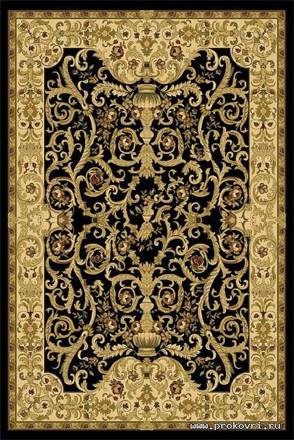 

Ragolle Ковер Beluchi 59200 3767 1.35x1.95м, Beluchi