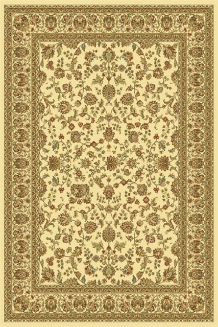 

Ragolle Ковер Beluchi 88253 6262 1.35x1.95м, Beluchi