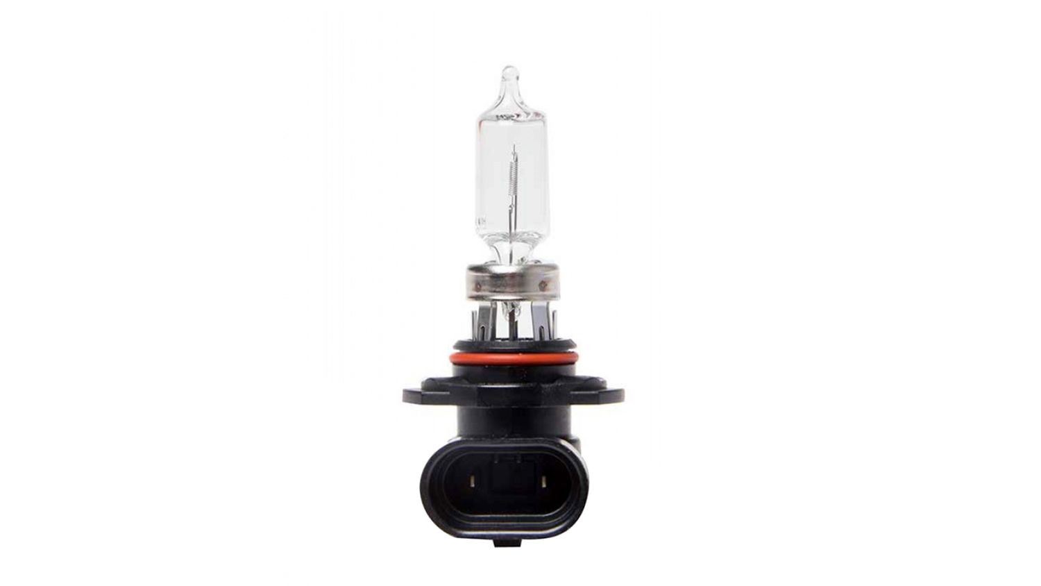 

Лампа 12Vx60W HB3 OSRAM