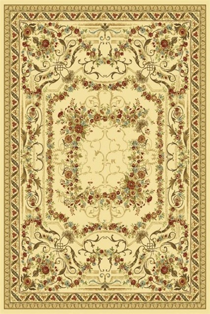 фото Ragolle ковер beluchi 88259 6262 2.8x3.8м