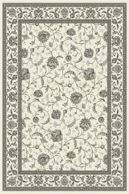 

Ragolle Ковер Beluchi 88751 6969 0.65x1.1м, Beluchi