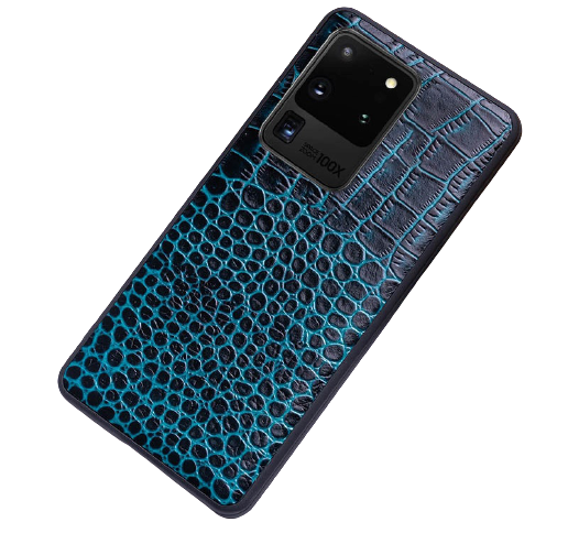 

Чехол MyPads для Samsung Galaxy Note 20 Ultra (SM-N985F) Orange (151939), Оранжевый, Samsung Galaxy Note 20 Ultra (SM-N985F)
