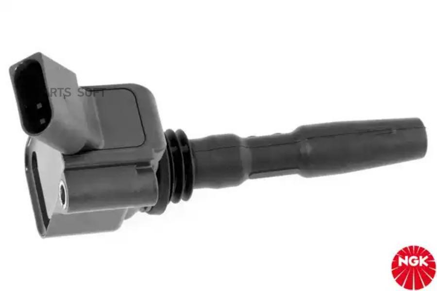 

NGK Катушка зажигания NGK 48408
