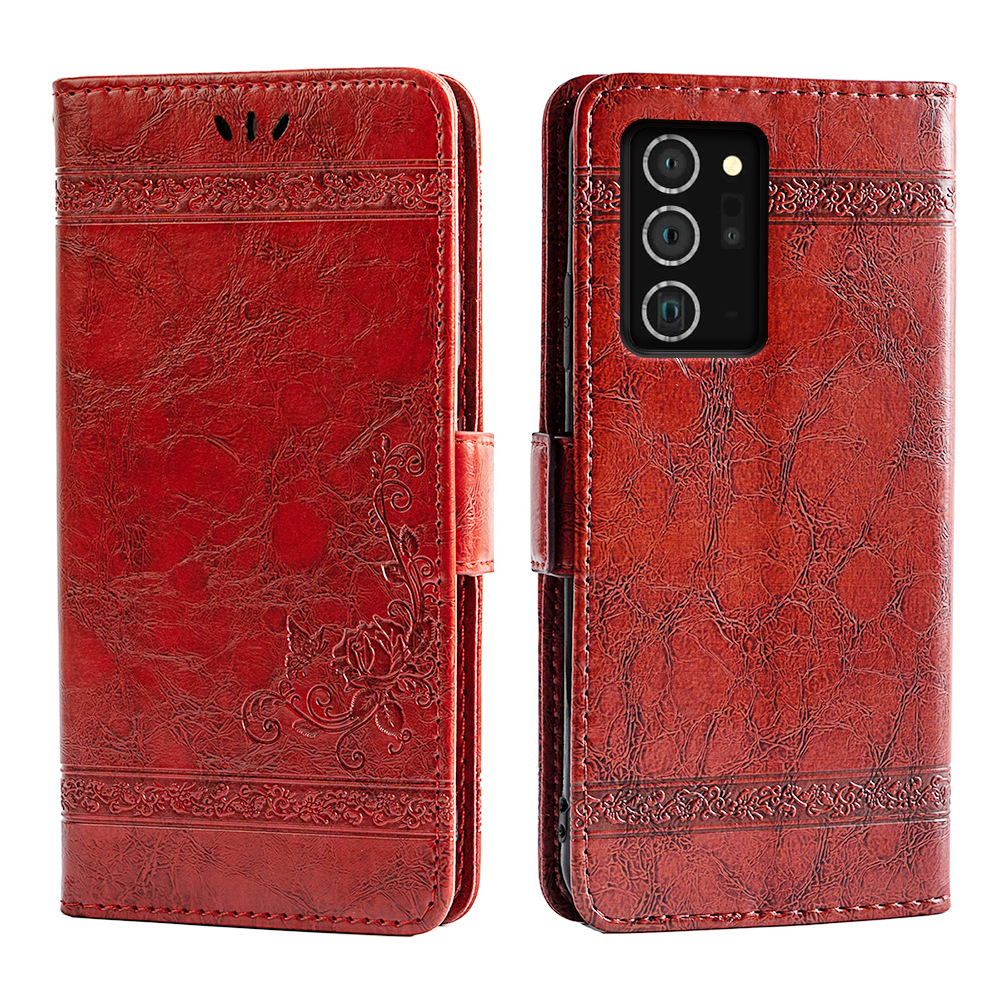 

Чехол MyPads для Samsung Galaxy Note 20 (SM-N980F) Red (152047), Красный, Samsung Galaxy Note 20 (SM-N980F)
