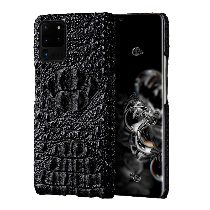 

Чехол MyPads для Samsung Galaxy Note 20 (SM-N980F), Черный, Samsung Galaxy Note 20 (SM-N980F)