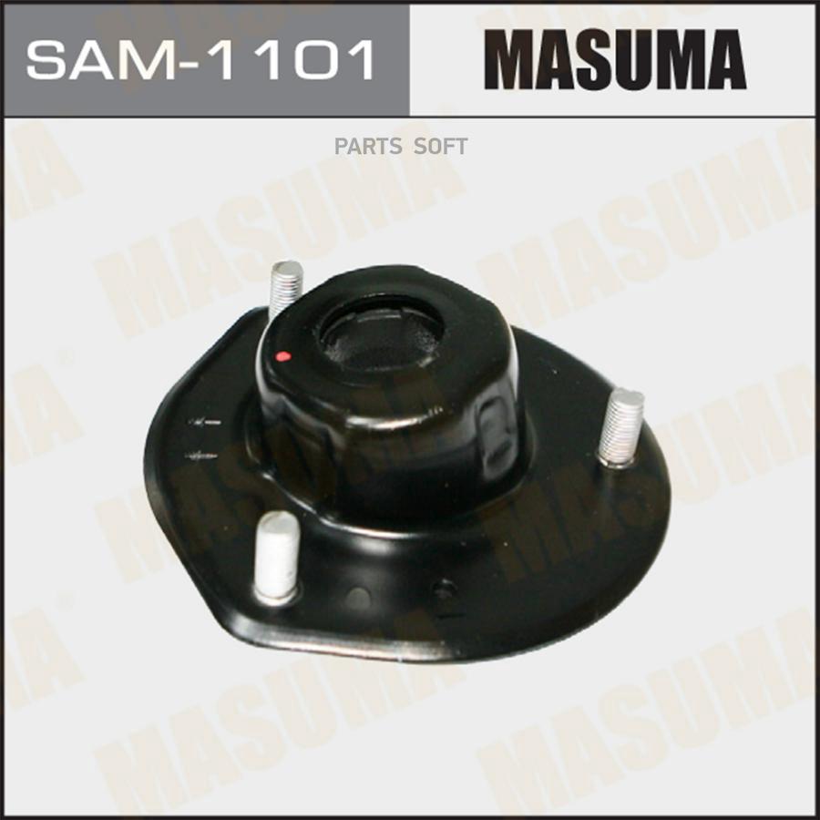 

SAM1101_опора амортизатора переднего правого! Toyota Camry 2.2-3.0 96-99