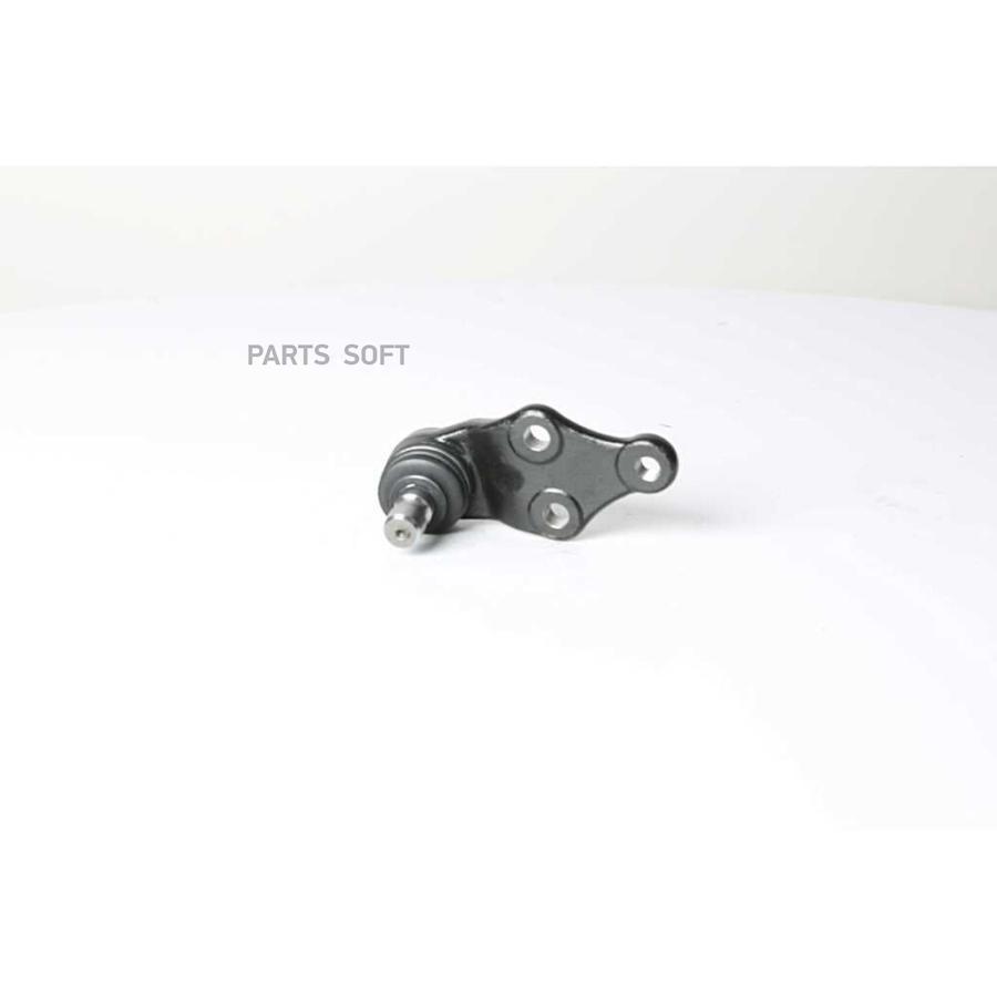 

BSG 40-310-141_опора шаровая передняя нижняя \ Hyundai i30/Santa Fe 1.4-2.4, KIA Ceed 11>