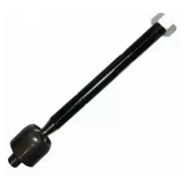 

REN485212373R_тяга рулевая! Renault Master IV 10>