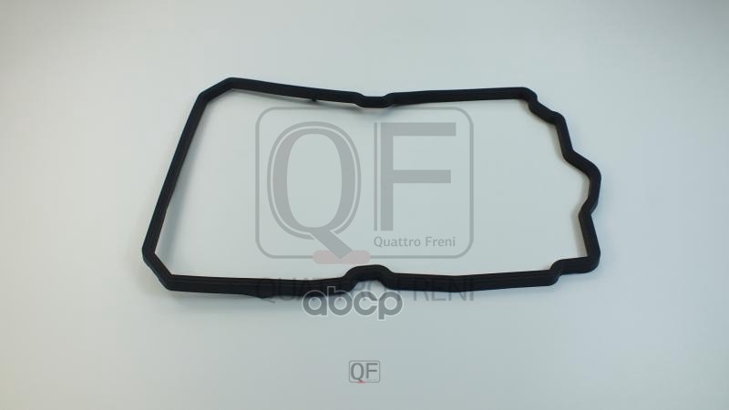 

Прокладка Поддона Акпп QUATTRO FRENI qf71b00024