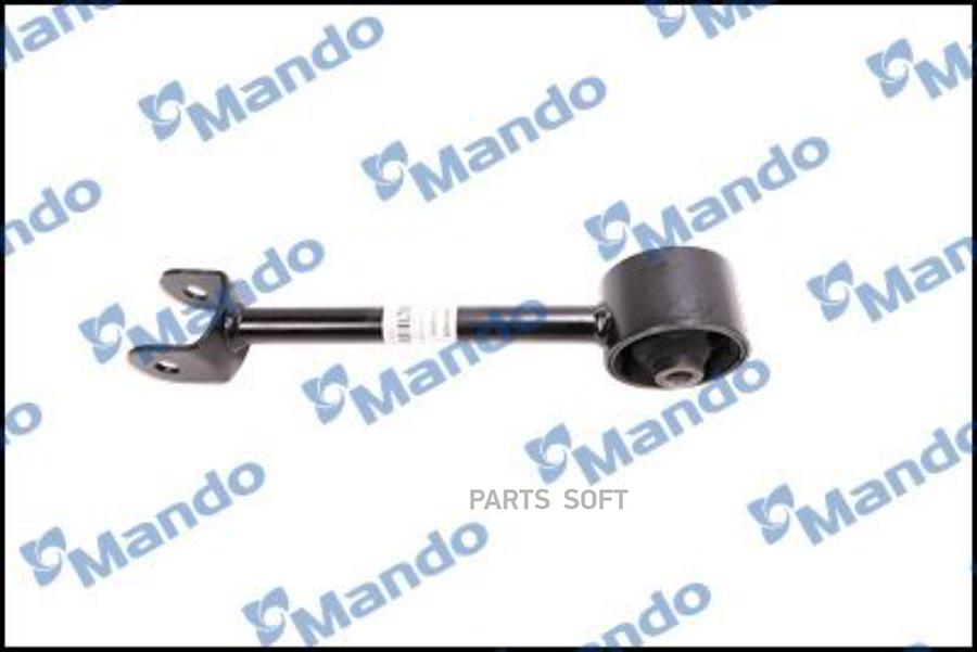 

Рычаг подвески HYUNDAI GRANDEUR XG (XG) (1999-2005) RR-TRAILING