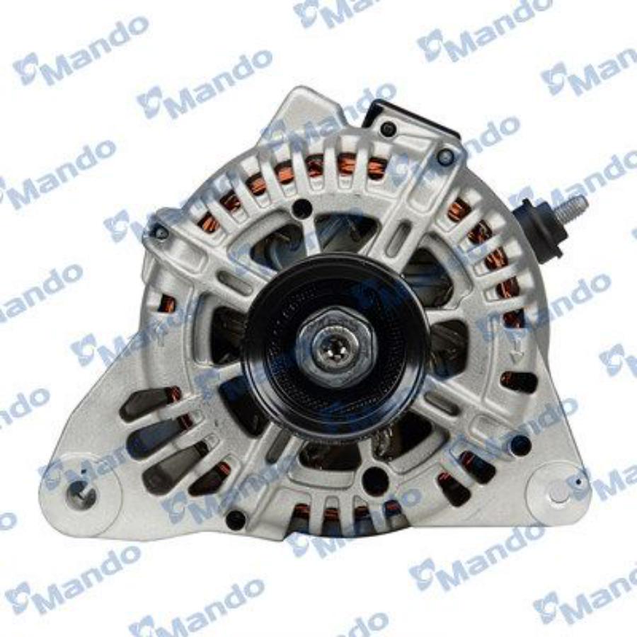 

Генератор Mando BN3730037800