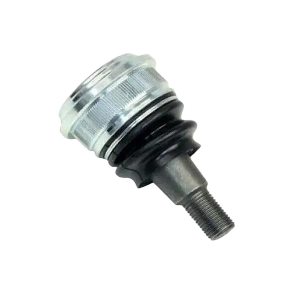 

Опора Шаровая Hyundai Elantra V (Md,Ud,Gd) (2010- ) Hyundai-KIA арт. 545303X000