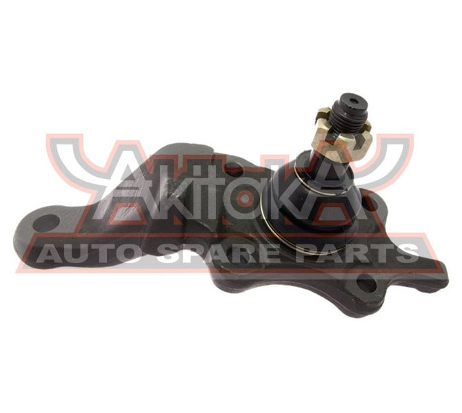 

Опора шаровая Toyota 4 Runner III/Land Cruiser 90/Sequoia 95>07 AKITAKA 012090R