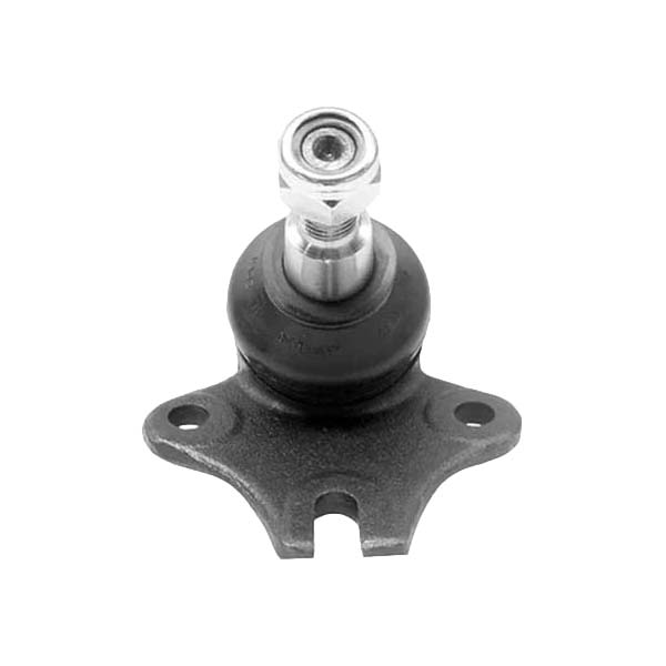 

Опора шаровая VW Golf III/Passat/Vento 91>98 Seat Toledo I 93>99 SKF VKDS311036
