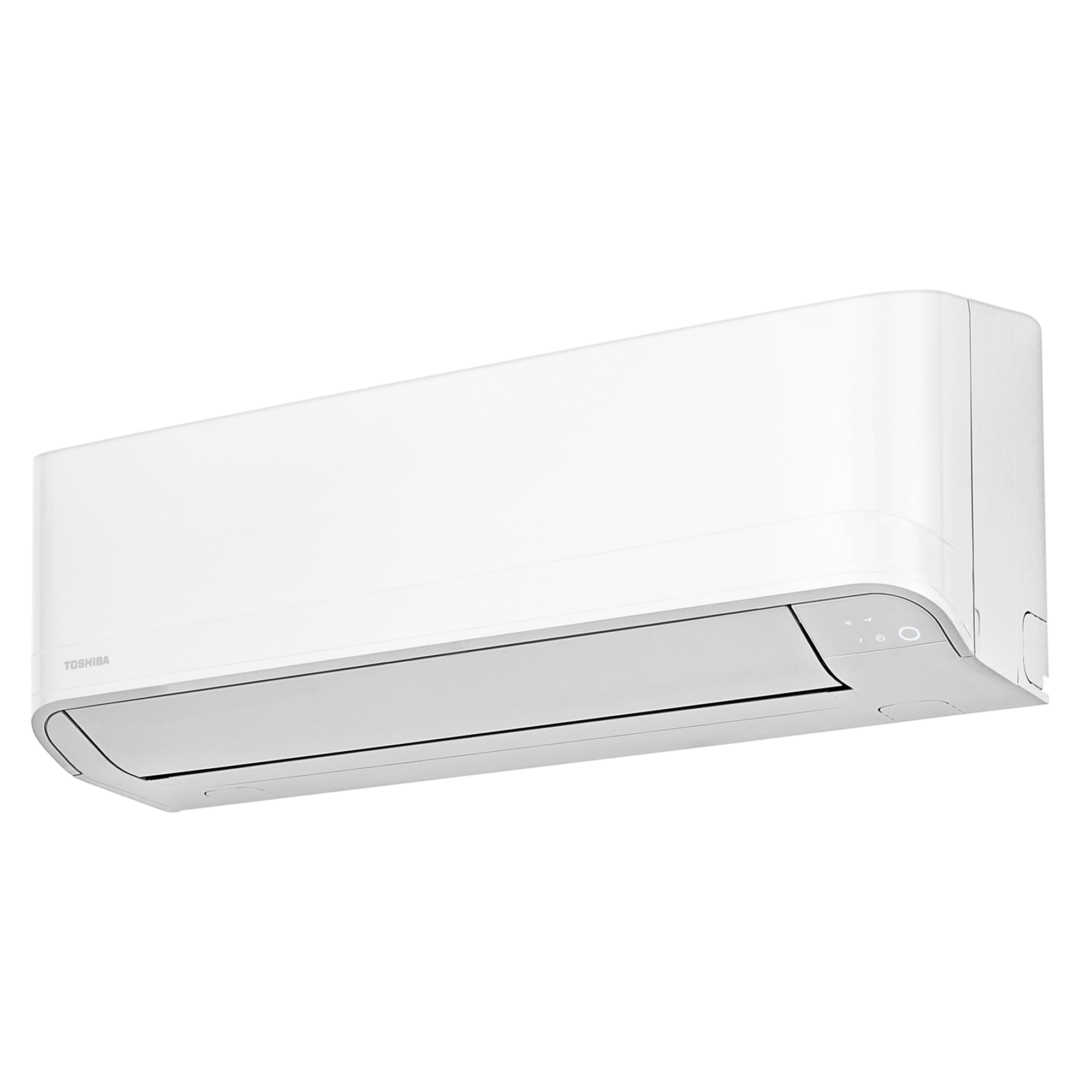 

Сплит-система Toshiba RAS-05CVG-EE, RAS-05CVG-EE